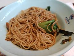 -虹桥机场V2贵宾休息室