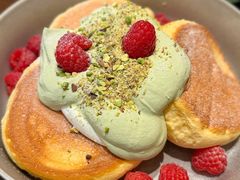 -WOKKA by艮上(中海环宇荟店)