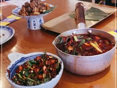 -包整·丝娃娃(一览甲秀楼风景店)