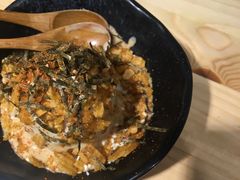 -厝内小眷村(天河南一路店)