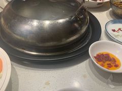 -渔夫蒸鲜(世奥湾店)