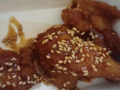 -必胜客(嘉兴万达店)