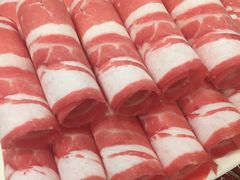 -呷哺呷哺 黄金牧场 (大港油田幸福广场店)