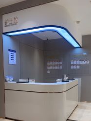 -杭州米兰柏羽医疗美容医院