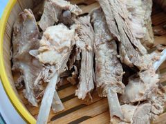 -老毛手抓·盐池滩羊非遗手抓(宁夏总店)