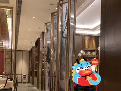 -昆山金鹰尚美酒店·金鹰贵宾楼