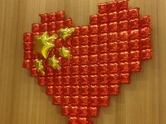 -回味鸭血粉丝汤(夫子庙瞻园路店)