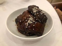 -知味观(湖滨总店)