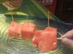 -辛香汇(飞洲店)