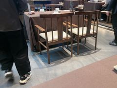 -老湘亲·品鉴湘菜(蔡塘爱琴海店)