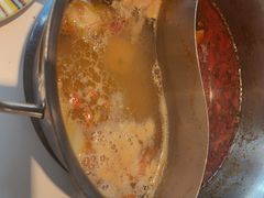 -吉布鲁牛排海鲜自助(温江合生汇店)