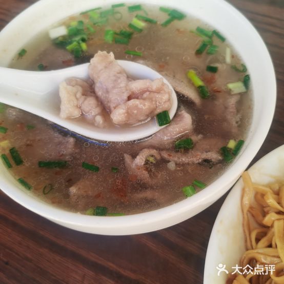 龙岩上杭驻榕办小迟(斗门店)