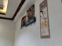 -大佬陈羊肉串(永安街店)