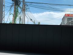 -来回·咖啡(钟村咖啡豆店)