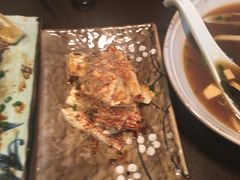 -伊藤ITO(侨福芳草地购物中心店)