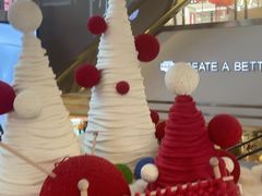 -松雷商业(南岗店)