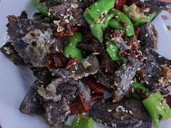 -教师之家赵家羊汤馆(东青龙街店)