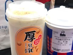 -LELECHA乐乐茶(新街口大洋店)