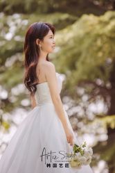 -韩国艺匠ARTIZ STUDIO(汉口店)