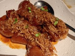 -三利音·玖弄小鲜(浦东嘉里城店)