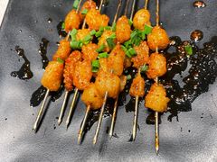 -聚味瞿记·龙虾堂(渔人码头一店)