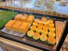 -明兴饼家