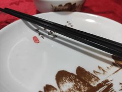 -王城醋血鸭老店