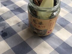 -钱大妈海鲜饭店(旅游大道店)
