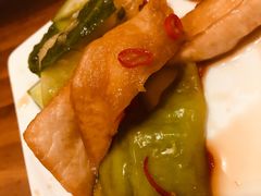 -鲁厚源牛肉坊(阳光100店)