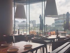 -大师兄·西北小馆(金湾华发商都店)