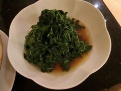 -福1039(愚园路店)