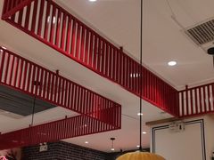 -千稻剁椒大鱼头(CityOn熙地港店)