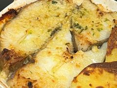 -妈阁铭记澳葡美食