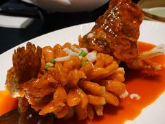 -江南雅厨(李公堤店)