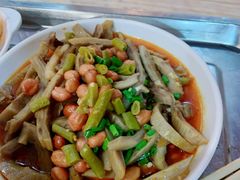猪肚-西环肥仔螺蛳粉(总店)