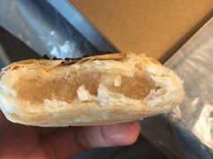 -好利来(积家店)