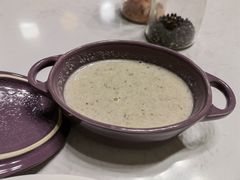 -K·Kitchen KK牛扒厨房(江南西店)