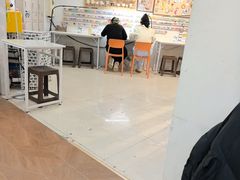 -垚火玩泥吧手作集合店·拼豆·陶艺