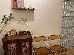 -LuluCake·路鹿蛋糕