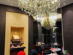 -和记小菜(大宁店)