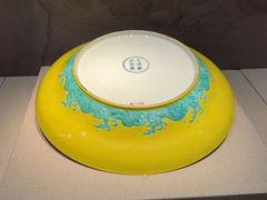 -呼和浩特博物馆