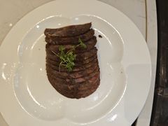 -文涵小院·邻里厨房