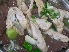 -守英猪脏粉(仓桥街店)