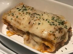 -Deer Park鹿园西餐(仁恒置地广场店)