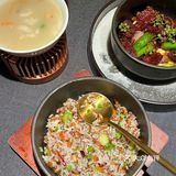 不会踩雷的淮扬菜[胜利]