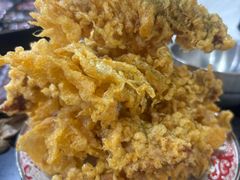 -铜元老码头鳝鱼火锅