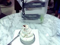 iphone_upload_pic-Awfully Chocolate(来福士广场店)