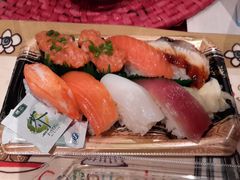 -瑞和泰超市(传媒店)