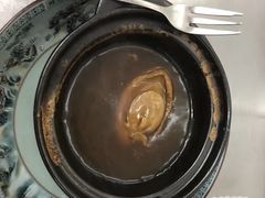 -添發碗仔翅美食