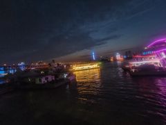 -武汉长江大桥